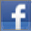 facebooklogo