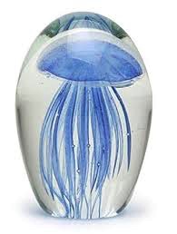 yvonne beads