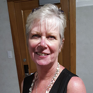 lenneke Pict