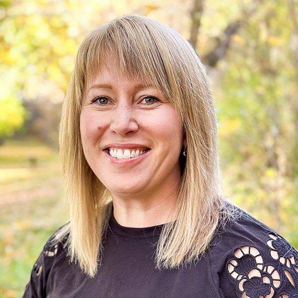 Yvonne_kurpjuweit